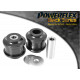 S4 (1995-2001) Powerflex Boccola interna braccio inferiore anteriore Audi S4 (1995-2001) | race-shop.it