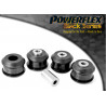 Powerflex Silentblok predného horného ramena Audi RS4 inc. Avant (2006 - 2008)