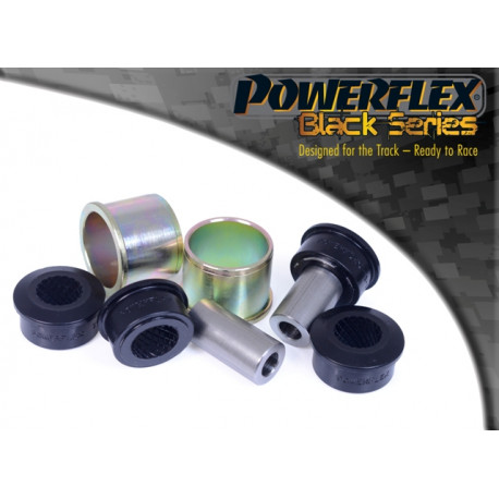 RS4 (2012-2016) Powerflex Boccola inferiore dell`ammortizzatore anteriore Audi RS4 (2012-2016) | race-shop.it