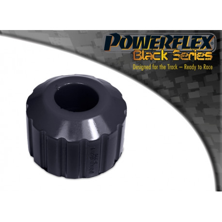 S4 inc. Avant (2001-2005) Powerflex Boccola supporto motore Audi S4 inc. Avant (2001-2005) | race-shop.it
