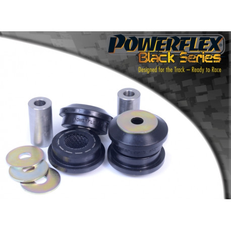 S5 (2007 - ) Powerflex Boccola del braccio di controllo inferiore anteriore Audi S5 (2007 on) | race-shop.it