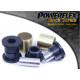 S5 (2007 - ) Powerflex Boccola posteriore del braccio inferiore posteriore Audi S5 (2007 on) | race-shop.it