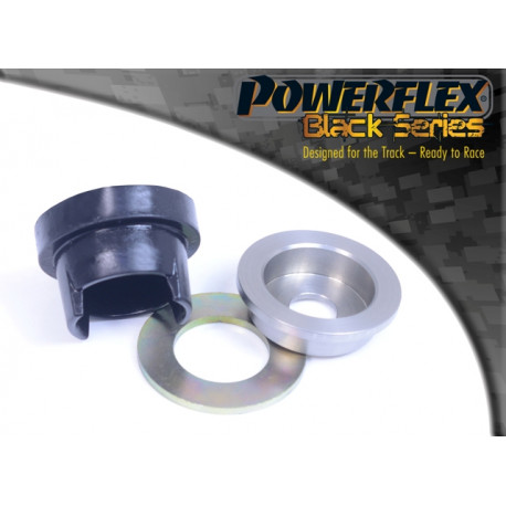 S7 (2012 - ) Powerflex Boccola anteriore diffusore posteriore (inserto) Audi S7 (2012 - ) | race-shop.it