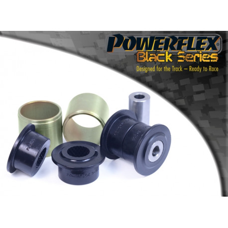 A8 (2010 - ) Powerflex Boccola anteriore del braccio inferiore posteriore Audi A8 (2010 - ) | race-shop.it