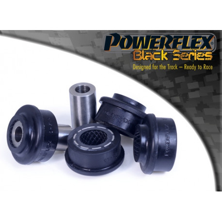 A8 (2010 - ) Powerflex Boccola esterna del braccio di comando del binario posteriore Audi A8 (2010 - ) | race-shop.it