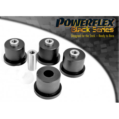 Cabriolet (1992 - 2000) Powerflex Boccola del braccio oscillante anteriore Audi Cabriolet (1992 - 2000) | race-shop.it