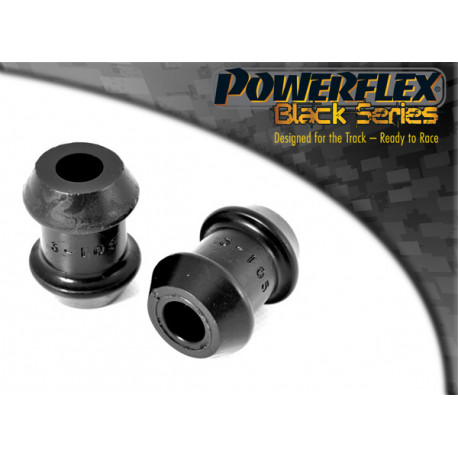 Cabriolet (1992 - 2000) Powerflex Boccola da bielletta barra stabilizzatrice anteriore a braccio 16mm Audi Cabriolet (1992 - 2000) | race-shop.it