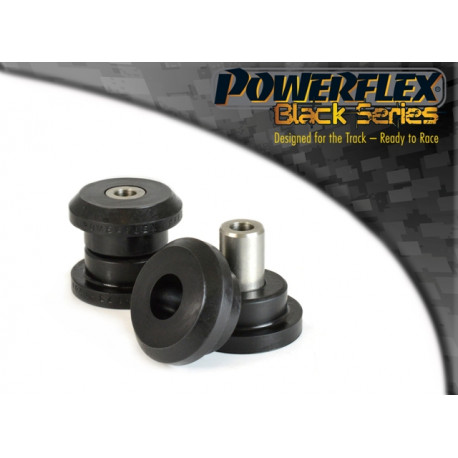 Cabriolet (1992 - 2000) Powerflex Boccola anteriore del sottotelaio anteriore 12mm Audi Cabriolet (1992 - 2000) | race-shop.it