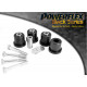 Coupe (1981-1996) Powerflex Boccola del braccio oscillante anteriore Audi Coupe (1981-1996) | race-shop.it