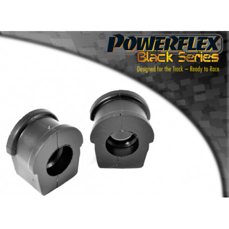 Coupe (1981-1996) Powerflex Boccola da barra stabilizzatrice anteriore a braccio Audi Coupe (1981-1996) | race-shop.it