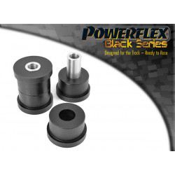 Powerflex Boccola supporto molla inferiore posteriore Audi S1 8X (2014 on)