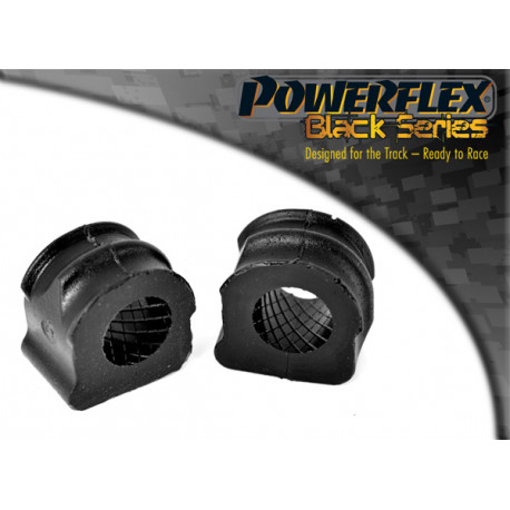 TT Mk1 Typ 8N 2WD (1999-2006) Powerflex Boccola barra stabilizzatrice anteriore 20mm Audi TT Mk1 Typ 8N 2WD (1999-2006) | race-shop.it