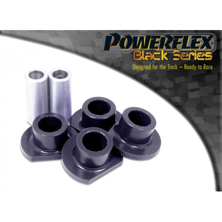 1502-2002 (1962 - 1977) Powerflex Boccola esterna del braccio inferiore anteriore BMW 1502-2002 (1962 - 1977) | race-shop.it