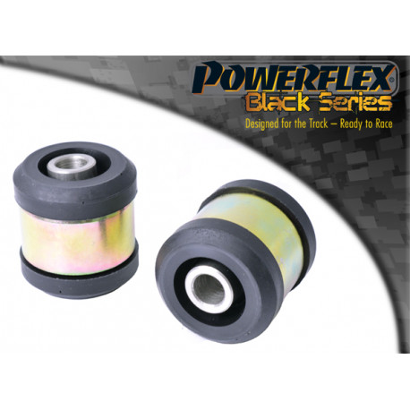 E81, E82, E87 & E88 1 Serie (2004-2013) Powerflex Boccola da braccio superiore a telaio BMW E81, E82, E87 & E88 1 Series (2004-2013) | race-shop.it