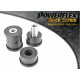 E81, E82, E87 & E88 1 Serie (2004-2013) Powerflex Boccola braccio laterale inferiore a telaio posteriore BMW E81, E82, E87 & E88 1 Series (2004-2013) | race-shop.it