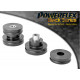 E81, E82, E87 & E88 1 Serie (2004-2013) Powerflex Boccola superiore ammortizzatore posteriore BMW E81, E82, E87 & E88 1 Series (2004-2013) | race-shop.it