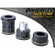 E81, E82, E87 & E88 1 Serie (2004-2013) Powerflex Boccola anteriore del telaio posteriore BMW E81, E82, E87 & E88 1 Series (2004-2013) | race-shop.it
