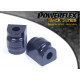 F20, F21 1 Serie Powerflex Boccola posteriore barra stabilizzatrice 13mm BMW F20, F21 1 Series | race-shop.it