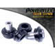 F22, F23 2 Serie Powerflex Braccio da braccio di controllo anteriore a telaio BMW F22, F23 2 Series | race-shop.it