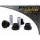 E21 serie 3 (1975 - 1978) Powerflex Boccola interna del braccio anteriore BMW E21 3 Series (1975 - 1978) | race-shop.it