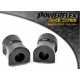 E30 serie 3 (1982 - 1991) Powerflex Boccola anteriore barra stabilizzatrice 19mm BMW E30 3 Series (1982 - 1991) | race-shop.it