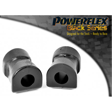 E30 serie 3 (1982 - 1991) Powerflex Boccola anteriore barra stabilizzatrice 19mm BMW E30 3 Series (1982 - 1991) | race-shop.it