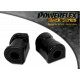 E30 serie 3 (1982 - 1991) Powerflex Boccola anteriore barra stabilizzatrice 20mm BMW E30 3 Series (1982 - 1991) | race-shop.it