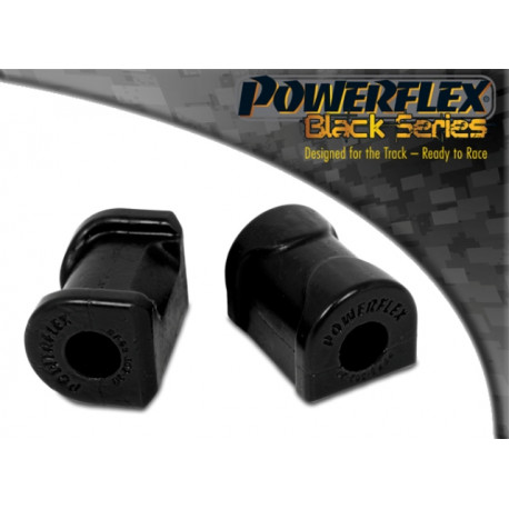 E30 serie 3 (1982 - 1991) Powerflex Boccola anteriore barra stabilizzatrice 20mm BMW E30 3 Series (1982 - 1991) | race-shop.it