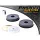 E30 serie 3 (1982 - 1991) Powerflex Boccola differenziale posteriore BMW E30 3 Series (1982 - 1991) | race-shop.it