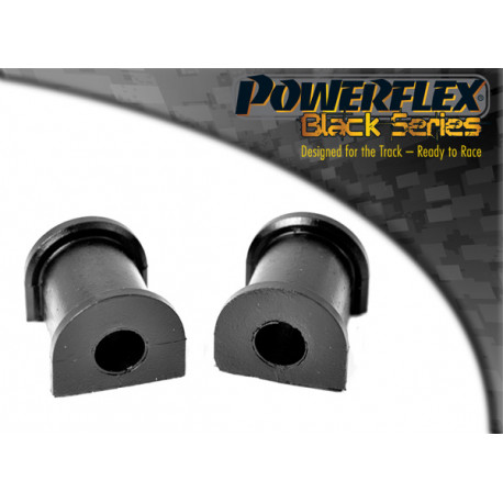 E30 serie 3 (1982 - 1991) Powerflex Boccola roll bar posteriore 14mm BMW E30 3 Series (1982 - 1991) | race-shop.it