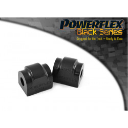 Powerflex Boccola roll bar posteriore 18mm BMW E46 3 Series Compact