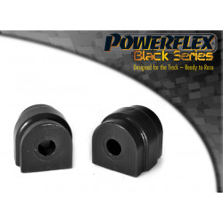 Powerflex Boccola di montaggio della barra stabilizzatrice posteriore 11mm BMW E90, E91, E92 & E93 3 Series xDrive