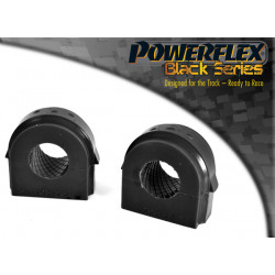 Powerflex Boccola anteriore barra stabilizzatrice 28mm BMW E90, E92 & E93 3 Series M3 (2006 -2013)