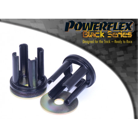 F32, F33, F36 4 Serie Powerflex Inserto per boccola anteriore differenziale posteriore BMW F32, F33, F36 4 Series | race-shop.it