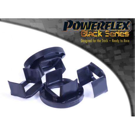 F32, F33, F36 4 Serie xDrive Powerflex Inserto boccola posteriore del telaio posteriore BMW F32, F33, F36 4 Series xDrive | race-shop.it