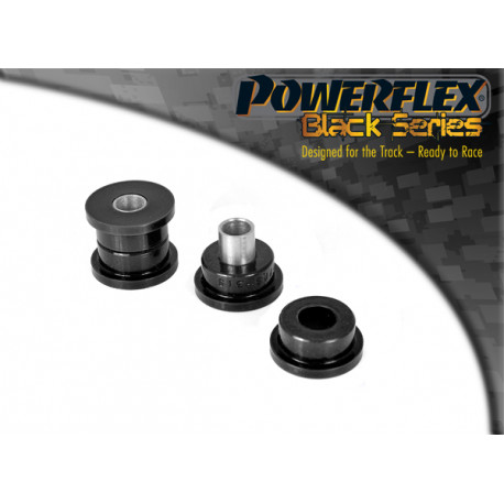 E28 serie 5 (1982 - 1988) Powerflex Boccola barra stabilizzatrice posteriore a braccio BMW E28 5 Series (1982 - 1988) | race-shop.it