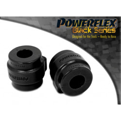 Powerflex Boccola barra stabilizzatrice anteriore 24mm BMW E39 5 Series 520 To 530