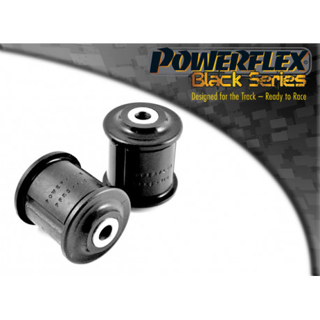 E39 serie 5 520 to 530 Powerflex Boccola anteriore del braccio inferiore posteriore BMW E39 5 Series 520 To 530 | race-shop.it