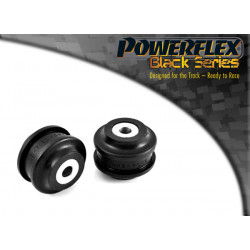 Powerflex Boccola interna per la regolazione del puntone posteriore BMW E39 5 Series 520 To 530