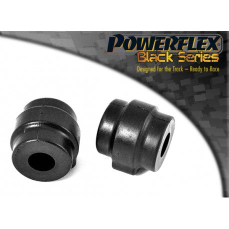 E39 serie 5 520 to 530 Touring Powerflex Boccola barra stabilizzatrice anteriore 25mm BMW E39 5 Series 520 to 530 Touring | race-shop.it