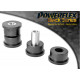 E39 serie 5 535 to 540 & M5 Powerflex Boccola posteriore del braccio inferiore posteriore BMW E39 5 Series 535 to 540 & M5 | race-shop.it