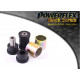 E61 serie 5, Touring Powerflex Boccola interna del braccio superiore posteriore BMW E61 5 Series, Touring | race-shop.it
