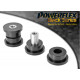 E24 serie 6 (1982 - 1989) Powerflex Boccola interna braccio di controllo anteriore BMW E24 6 Series (1982 - 1989) | race-shop.it
