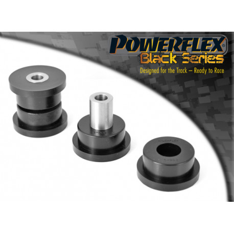 E24 serie 6 (1982 - 1989) Powerflex Boccola interna braccio di controllo anteriore BMW E24 6 Series (1982 - 1989) | race-shop.it