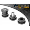 Powerflex Predný vnútorný silentblok BMW E24 6 Series (1982 - 1989)
