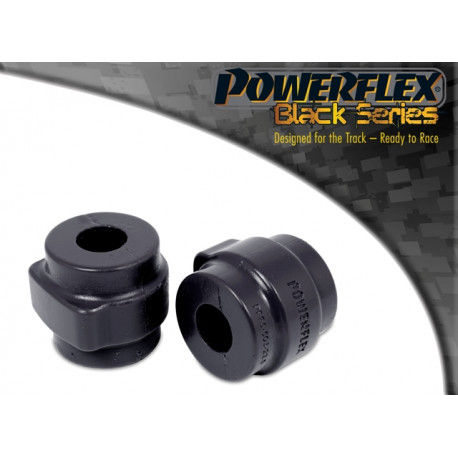 E38 serie 7 (1994 - 2002) Powerflex Boccola barra stabilizzatrice anteriore 22.5mm BMW E38 7 Series (1994 - 2002) | race-shop.it