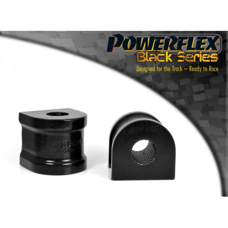 E83 X3 (2003-2010) Powerflex Boccola barra stabilizzatrice anteriore 22.5mm BMW E83 X3 (2003-2010) | race-shop.it