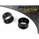 F15 X5 (2013-) Powerflex Boccola barra stabilizzatrice anteriore BMW F15 X5 (2013-) | race-shop.it