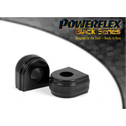 Powerflex Boccola di montaggio della barra stabilizzatrice posteriore 24mm BMW F15 X5 (2013-)