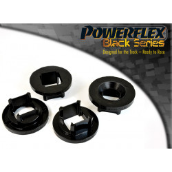 Powerflex Inserto boccola posteriore del telaio posteriore BMW F15 X5 (2013-)